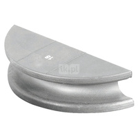 Głowica do roztłaczania rur REMS 18 mm