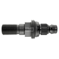 Adapter UNC 1 1/4 zewnętrzny do Hilti BU