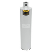 REMS UDKB LS 112 x 420 x UNC 1 1/4