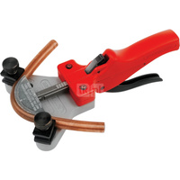 Giętarka TUBE BENDER 1/4-5/16-3/8-1/2