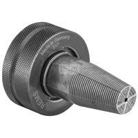 Głowica do roztłaczania rur REMS 25 mm