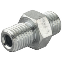 Nypel SSM 160KS, akcesorium do narzędzi REMS (252217)