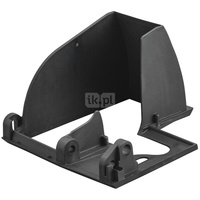 Korpus główny REMS