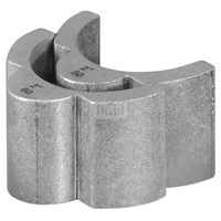 Opaska mrożąca 2'', 60 mm 2-pak