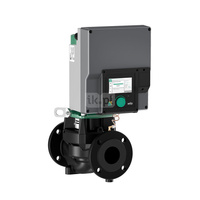 Wilo-Stratos GIGA2.0-I 65/1-12/M-1,1-R1 pompa Inline w klasie IE5