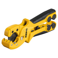 REMS ROS P 26/SW 35 S