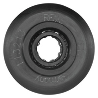 REMS Kółko tn. Cu-INOX 3-120, S, s4, OD19,7/W4,93/ID8,01 mm
