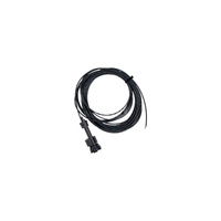 Zestaw napr. lancy ss. ClO2/>350D/>1300