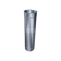ST Rura RPI L1000 200 INV