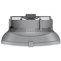 Destryfikator HEATER MIX2