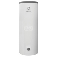 Zasobnik c.w.u. BIAWAR MEGA W-E 150.81 pojemność 150 l
