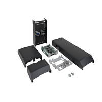 Moduł komunikacyjny WILO DP MCA elektr. do pomp