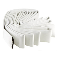 Syntetyczny wąż ciśnieniowy tworzywo sztuczne dł.410mm szer.410mm WILO