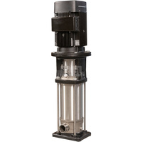 Pompa CRN1-23 A-P-G-E-HQQE 3x230/400 50HZ