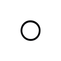 Pierścień uszcz. MMG 200-E246DENDE/NDE