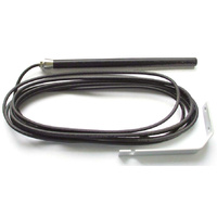 CC - Antena GSM/GPRS z kablem 3 m do sterowników SC/CC