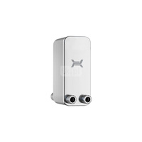 Wymiennik lutowany LB31LN-50H-2-1"