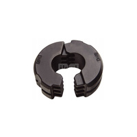 Wkładka zaciskowa (do virax ml21+ / l2x bt) QIK V fi 15 mm do złączek zaprasowywanych