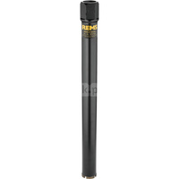 REMS UDKB 42 x 420 x UNC 1 1/4