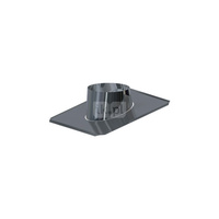 A Przepust dachowy DDT 15 350