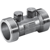 Zawór zwrotny R 1 1/2''