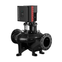 Pompa TPE2 200-190 N-A3-F-Q-DQQE-PWA