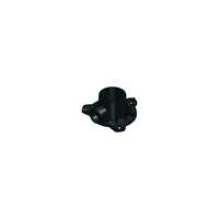 Zestaw przezbrojeniowy dla G2.350 (Ls) powyżej 30 kW do MCR4, Virtuens Smart