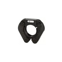 Pierścień zaciskowy  U 63 laser do Novopress, modele 203