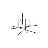 Rozwijak do rur VIEGA 14522 do ogrzewania podłogowego