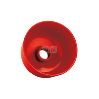 Lejek wykonanie "specjalne" 1 1/2" GW