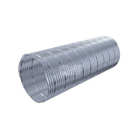 PR Rura elastyczna MK FLEX(mb) 120