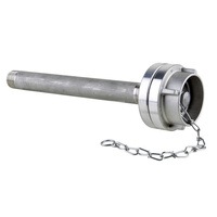 Urządzenie płuczące Port 600/800 WILO