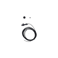 Zestaw napr. DMX 221-115 SS/V/SS