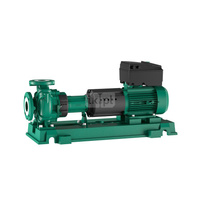 Wilo-Yonos GIGA-N 100/200-5,5/4-R1