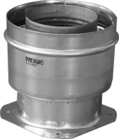 Podstawa koncentryczna fi 80/125