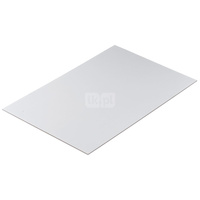 Szyba, akcesorium do narzędzi REMS (754229)