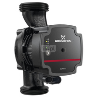 Pompa obiegowa GRUNDFOS ALPHA1 L 32-60 180 1 x 230 V 50/60 Hz