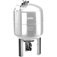 Zbiornik membranowy dł.740mm szer.740mm 500 DE WILO