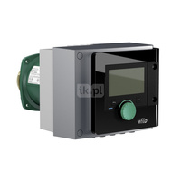 Silnik serwisowy Wilo-Stratos MAXO/-D 40/0,5-12 RMOT.