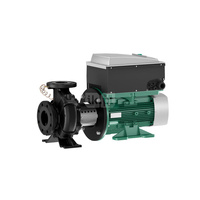 Wilo-Stratos GIGA B 32/5-65/11-R1 pompa blokowa z klasą sprawności energetycznej IE5