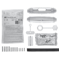 Kabel WILO 4X1,5 bis 4X10mm elektr. do pomp