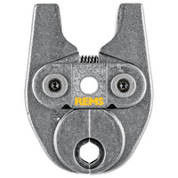 Cęgi zaciskowe Mini M 12