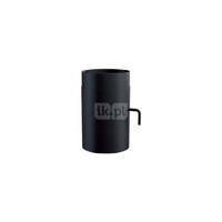 CS Rura z szybrem RPS L250 150