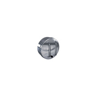PR Dekiel 30 DSZ 200