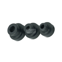 Kamień do zgrzewarki 40mm
