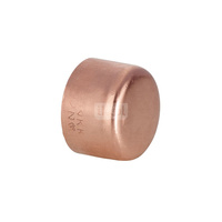 Korek UNIPAK Cu lut wewnętrzny (28 mm)