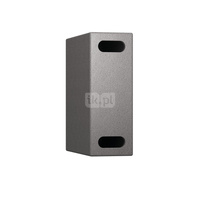 Izolacja RHB-110-150 REFLEX RHB-110-150