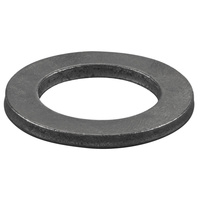 Podkładka, akcesorium do narzędzi REMS (086053)