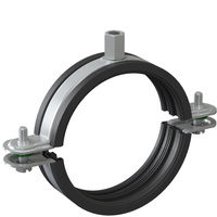 Obejma mocująca NICZUK NUWG 630 mm