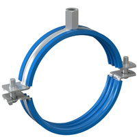Obejma UWX 160 UWX160